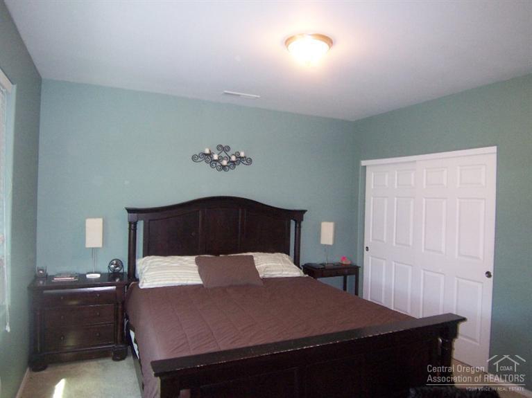 Obsidian Meadows - Residential