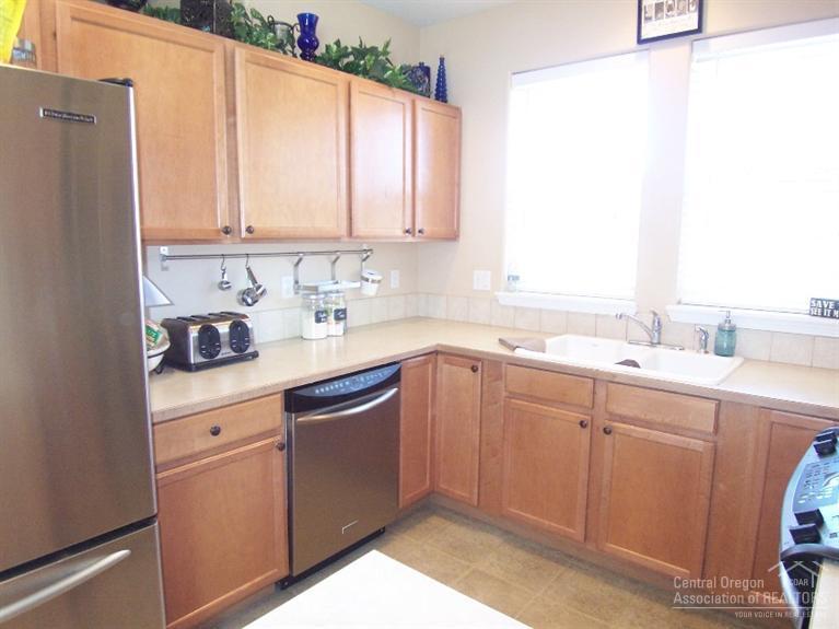 Obsidian Meadows - Residential