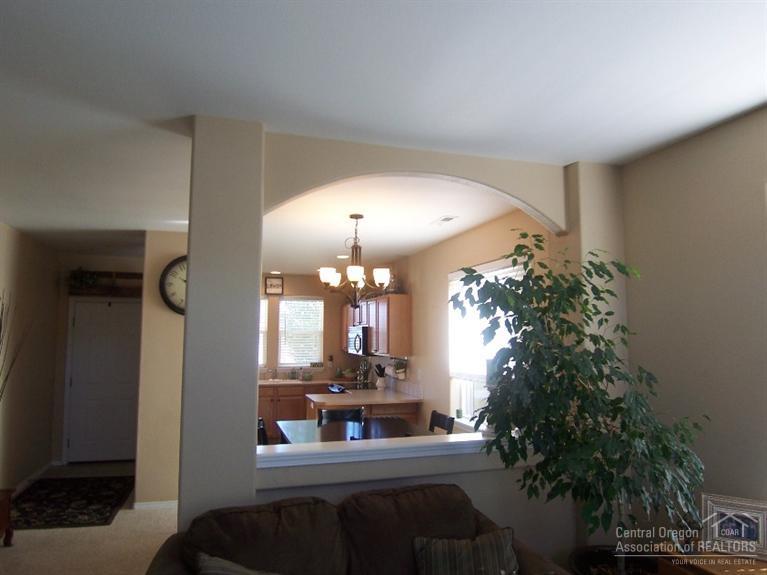 Obsidian Meadows - Residential