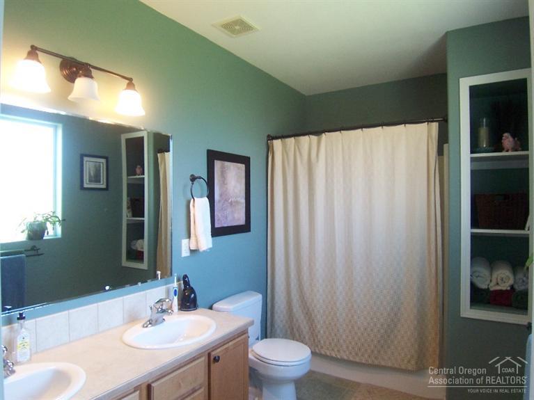 Obsidian Meadows - Residential