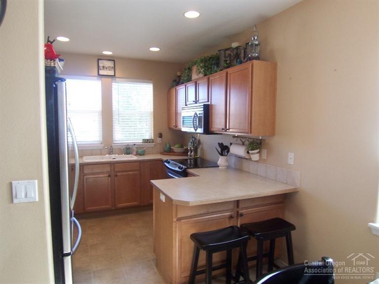 Obsidian Meadows - Residential