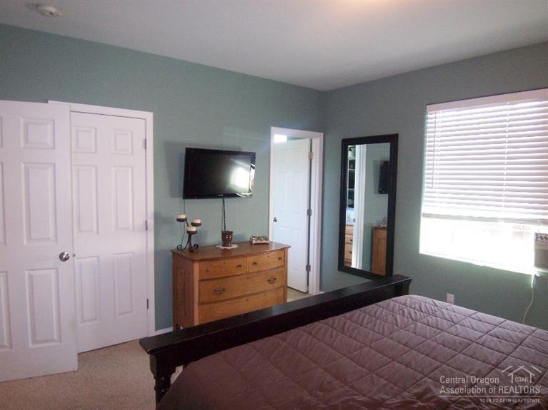 Obsidian Meadows - Residential