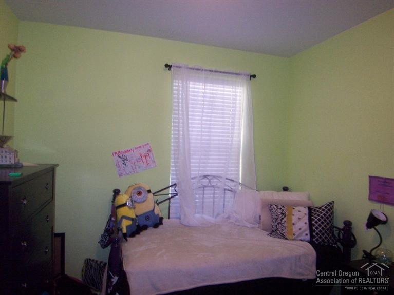 Obsidian Meadows - Residential