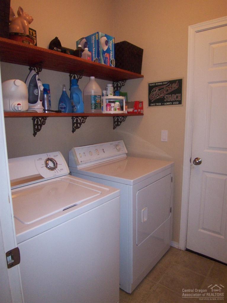 Obsidian Meadows - Residential