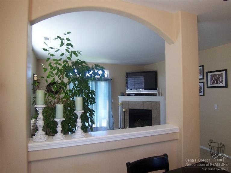 Obsidian Meadows - Residential