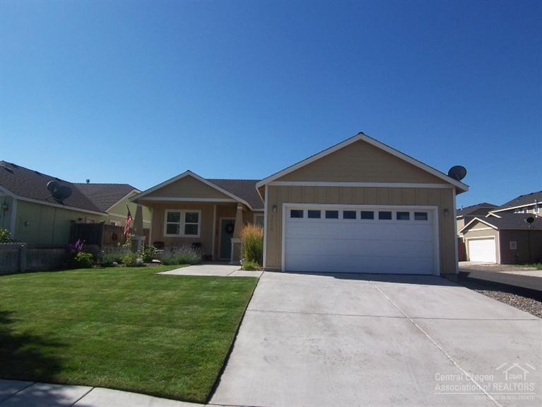 Obsidian Meadows - Residential