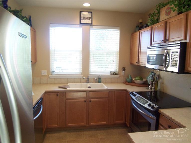 Obsidian Meadows - Residential