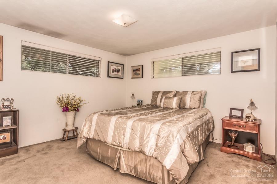 Prineville Acres - Residential