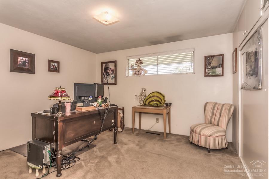 Prineville Acres - Residential