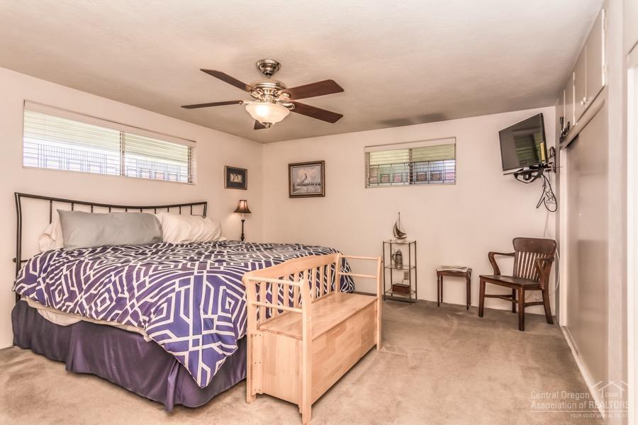 Prineville Acres - Residential