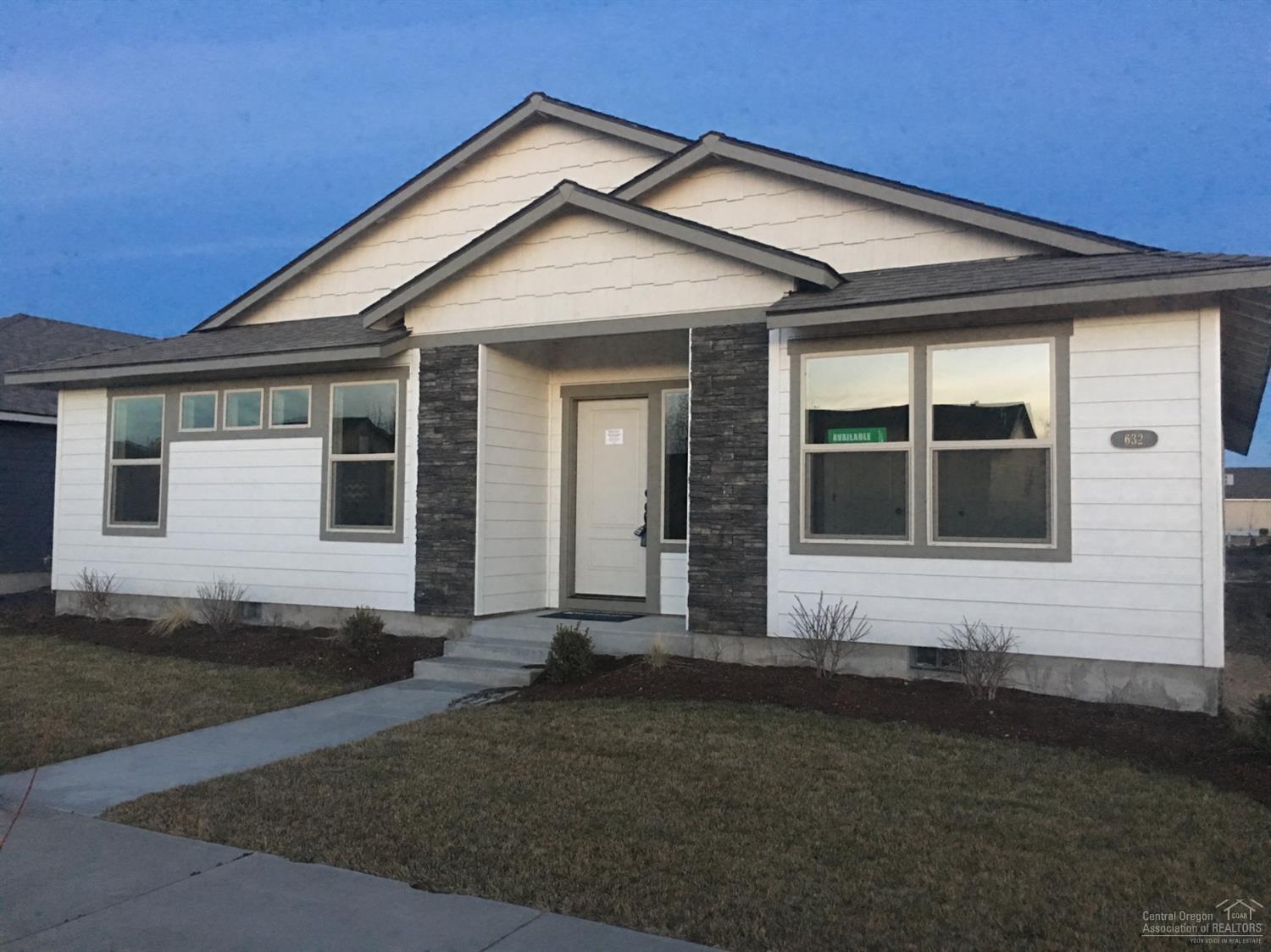 27 Elm - Residential