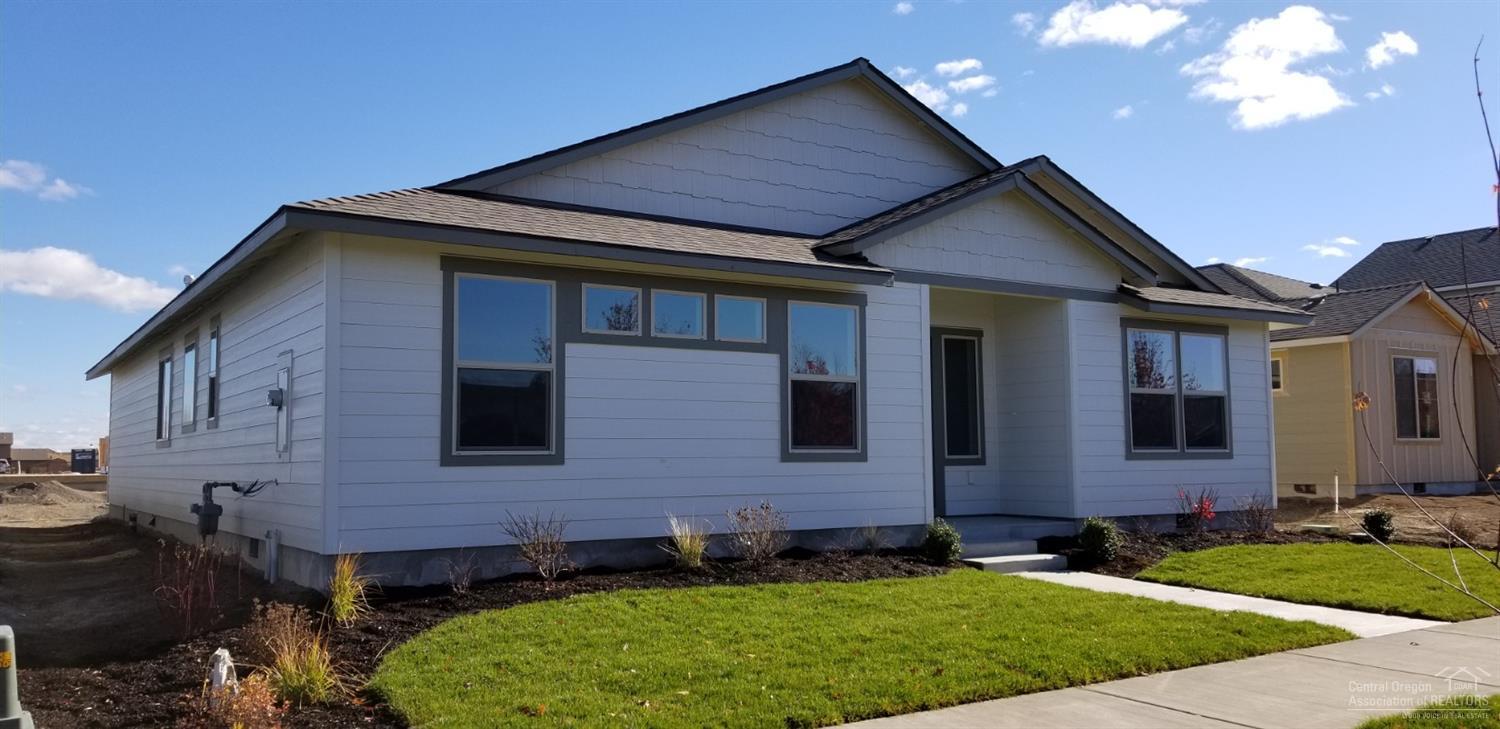 27 Elm - Residential