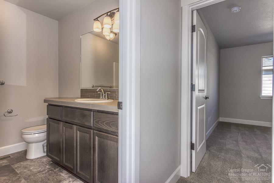 27 Elm - Residential