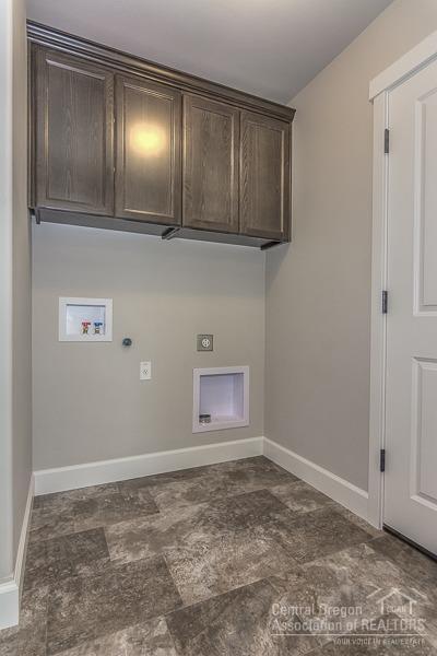 27 Elm - Residential