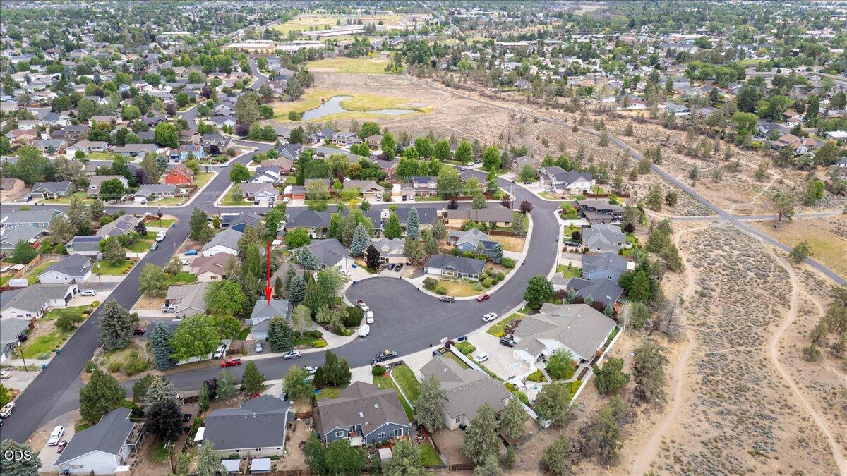 1559 SW Rimrock Way