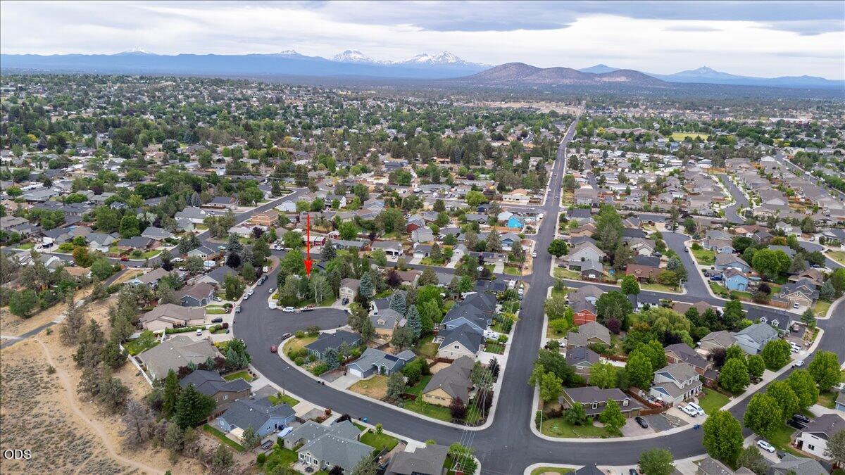 1559 SW Rimrock Way
