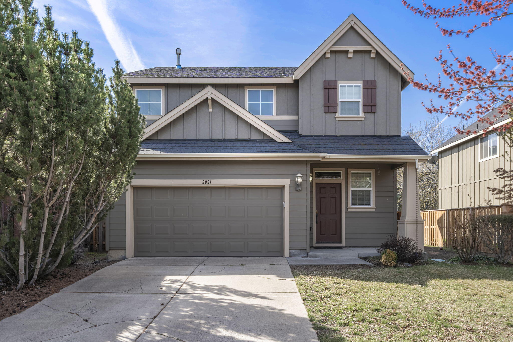 2891 NE Sedalia Loop