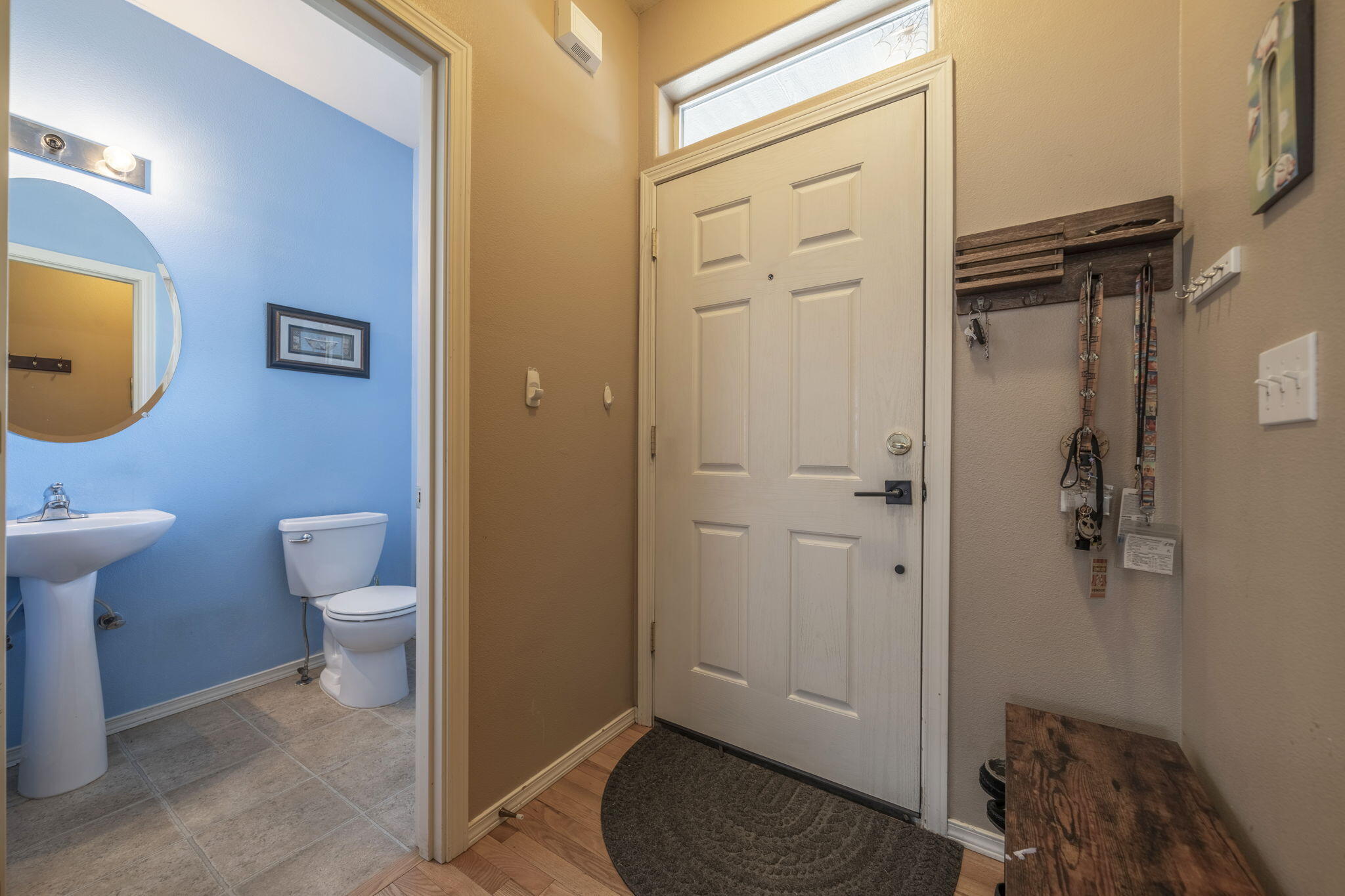 2891 NE Sedalia Loop