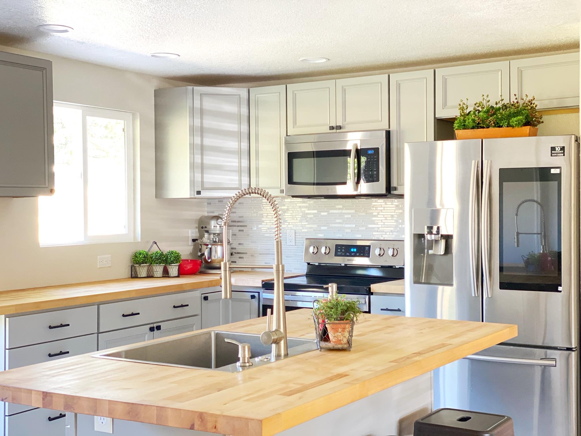 Marc Estate - Residential