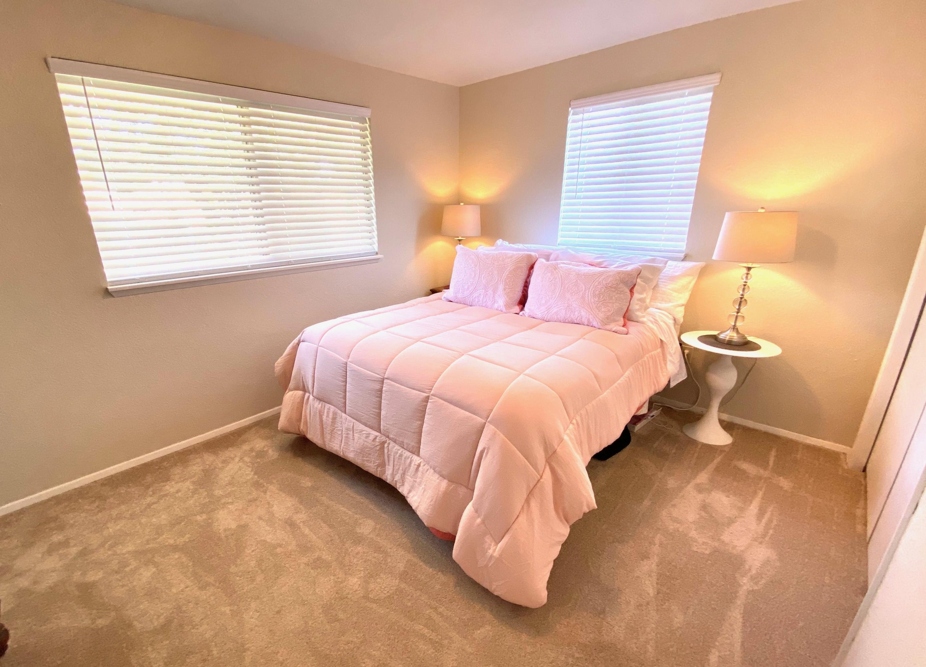 Marc Estate - Residential