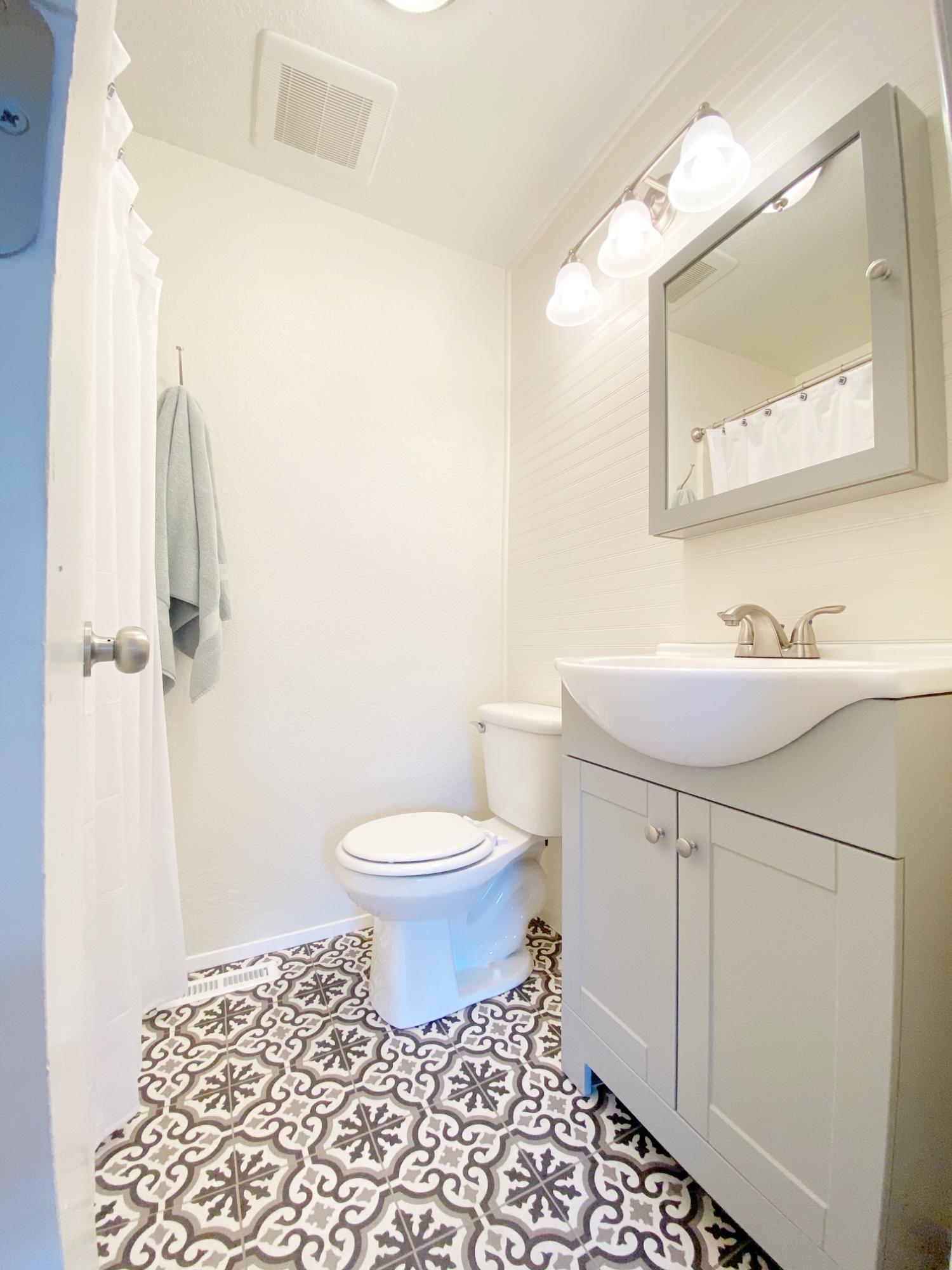 Marc Estate - Residential