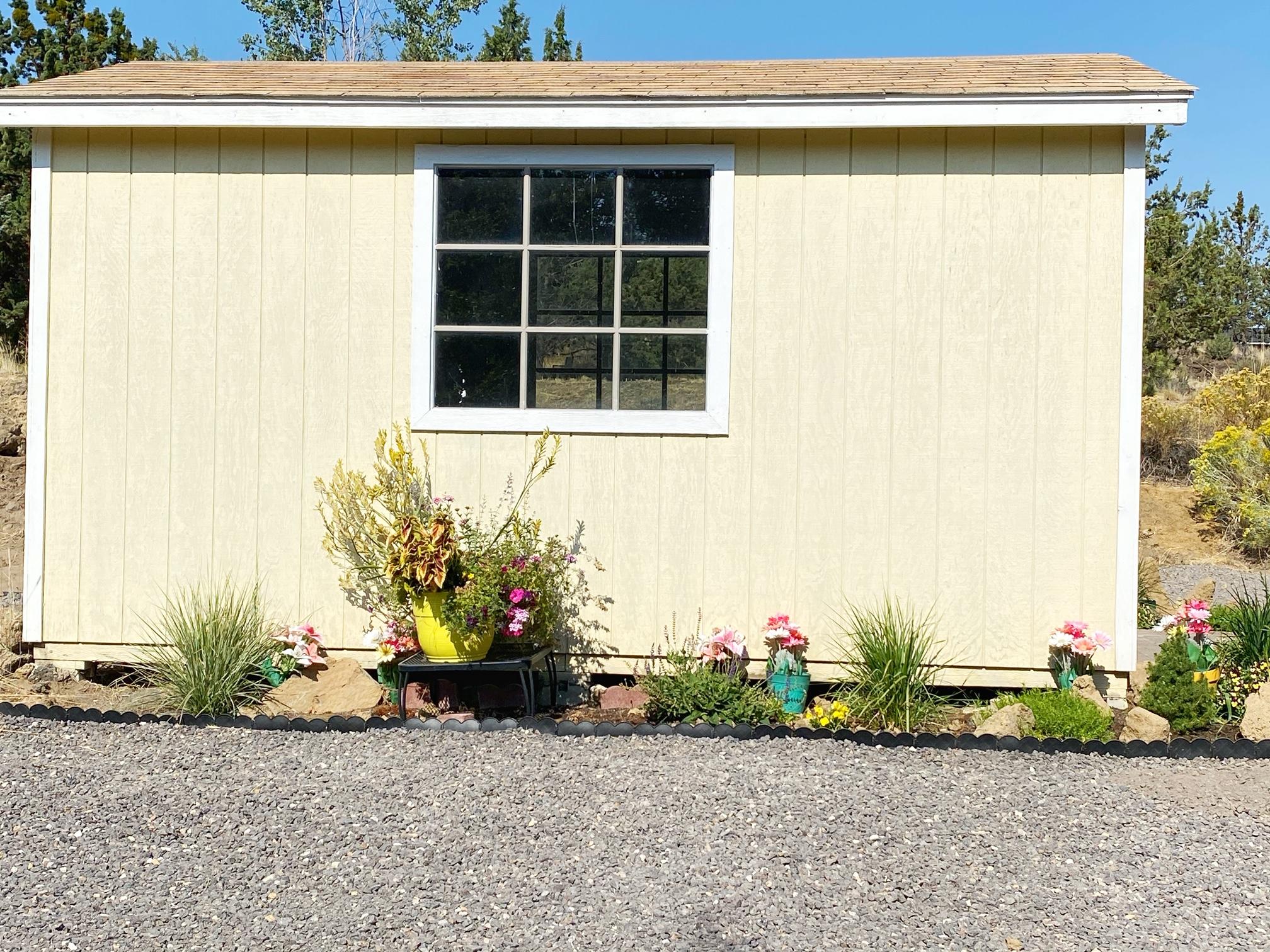 Marc Estate - Residential