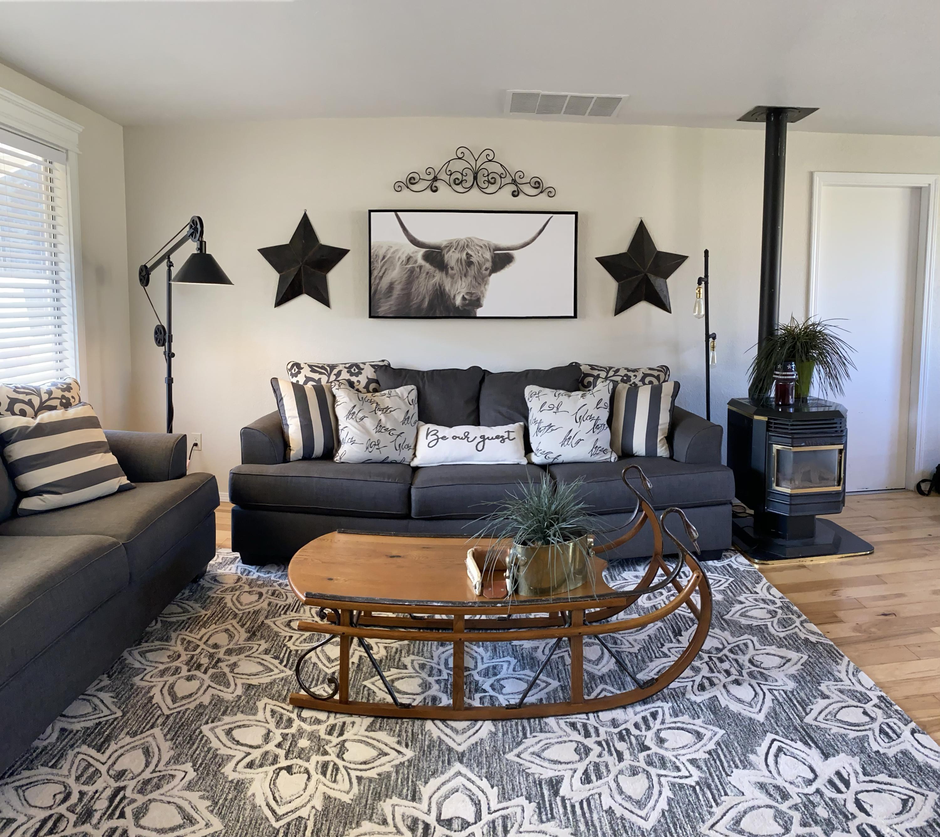 Marc Estate - Residential