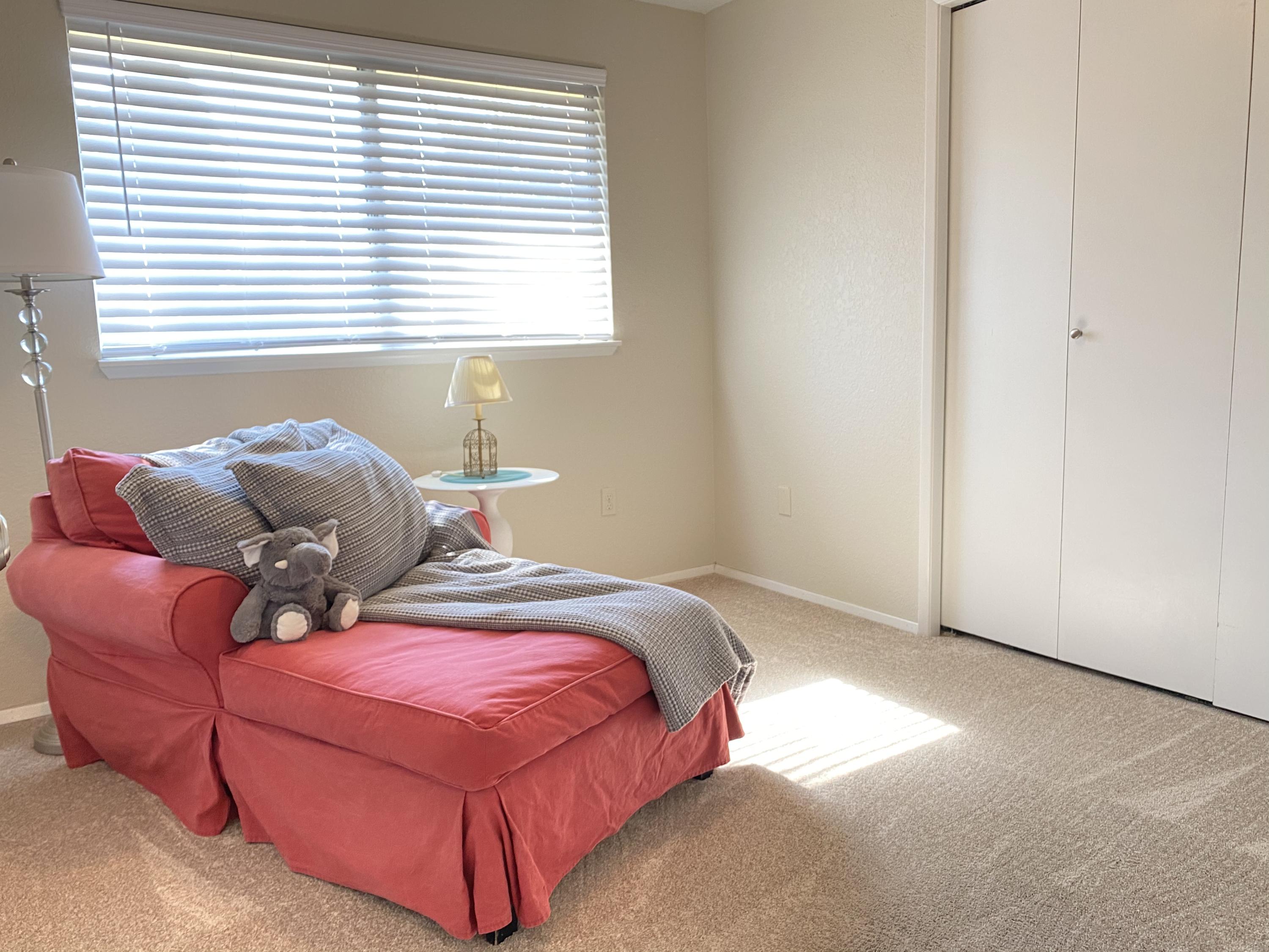 Marc Estate - Residential