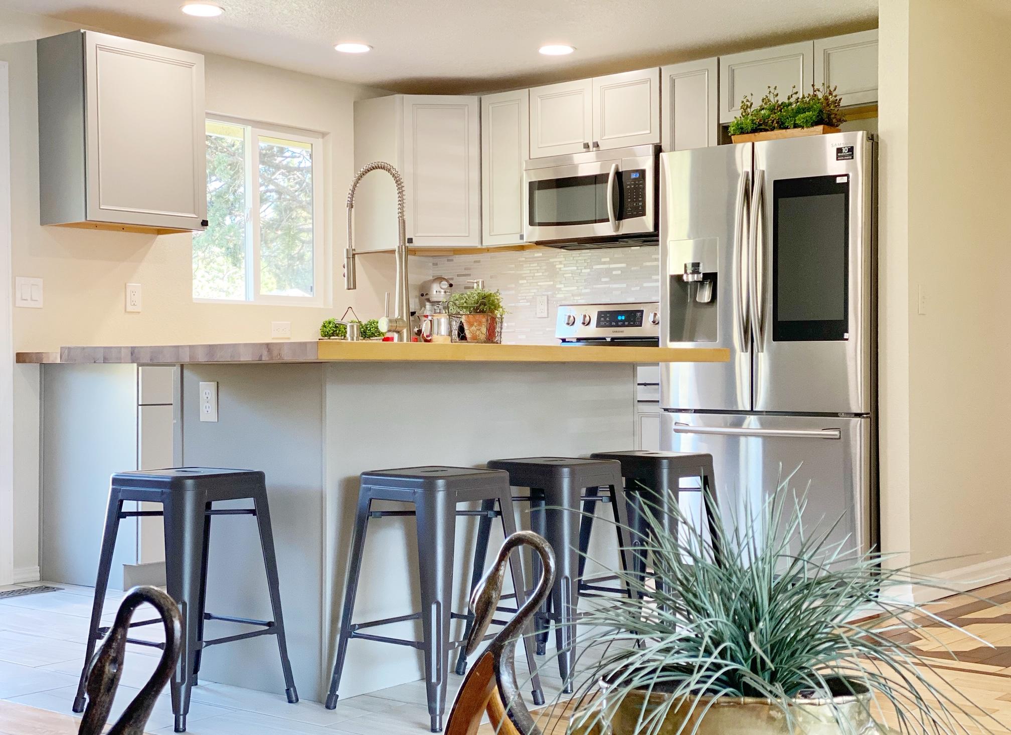 Marc Estate - Residential