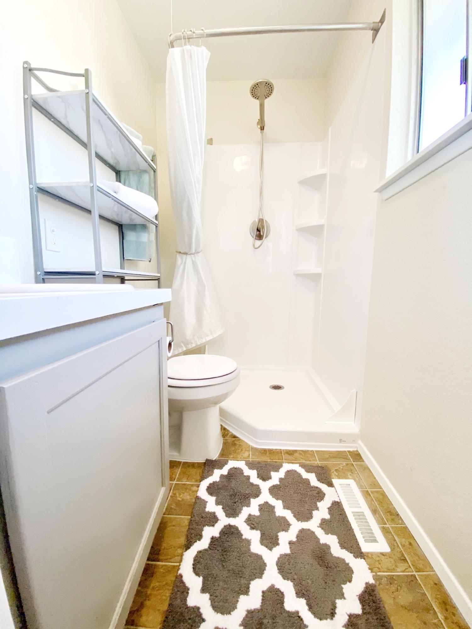 Marc Estate - Residential