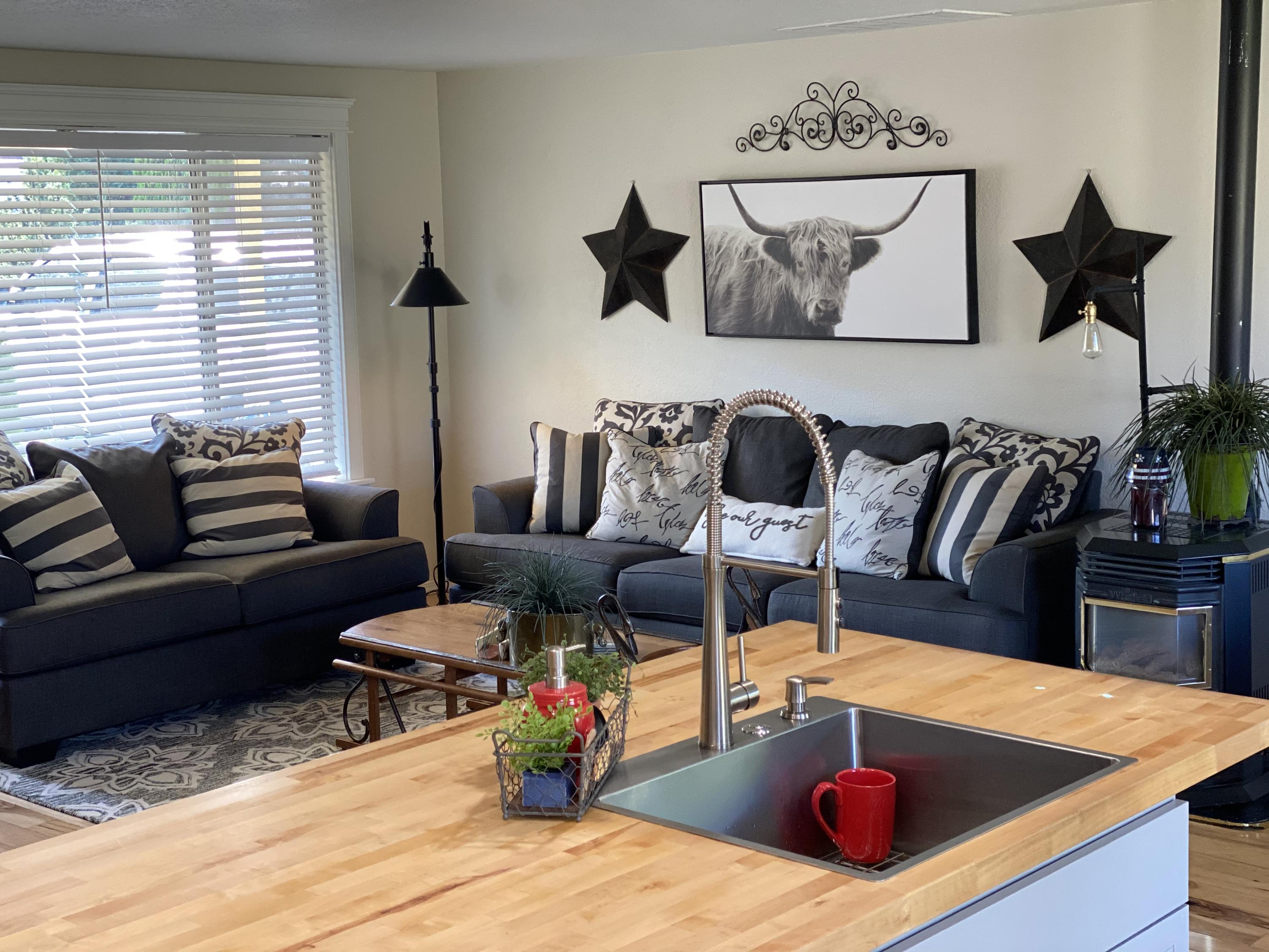 Marc Estate - Residential