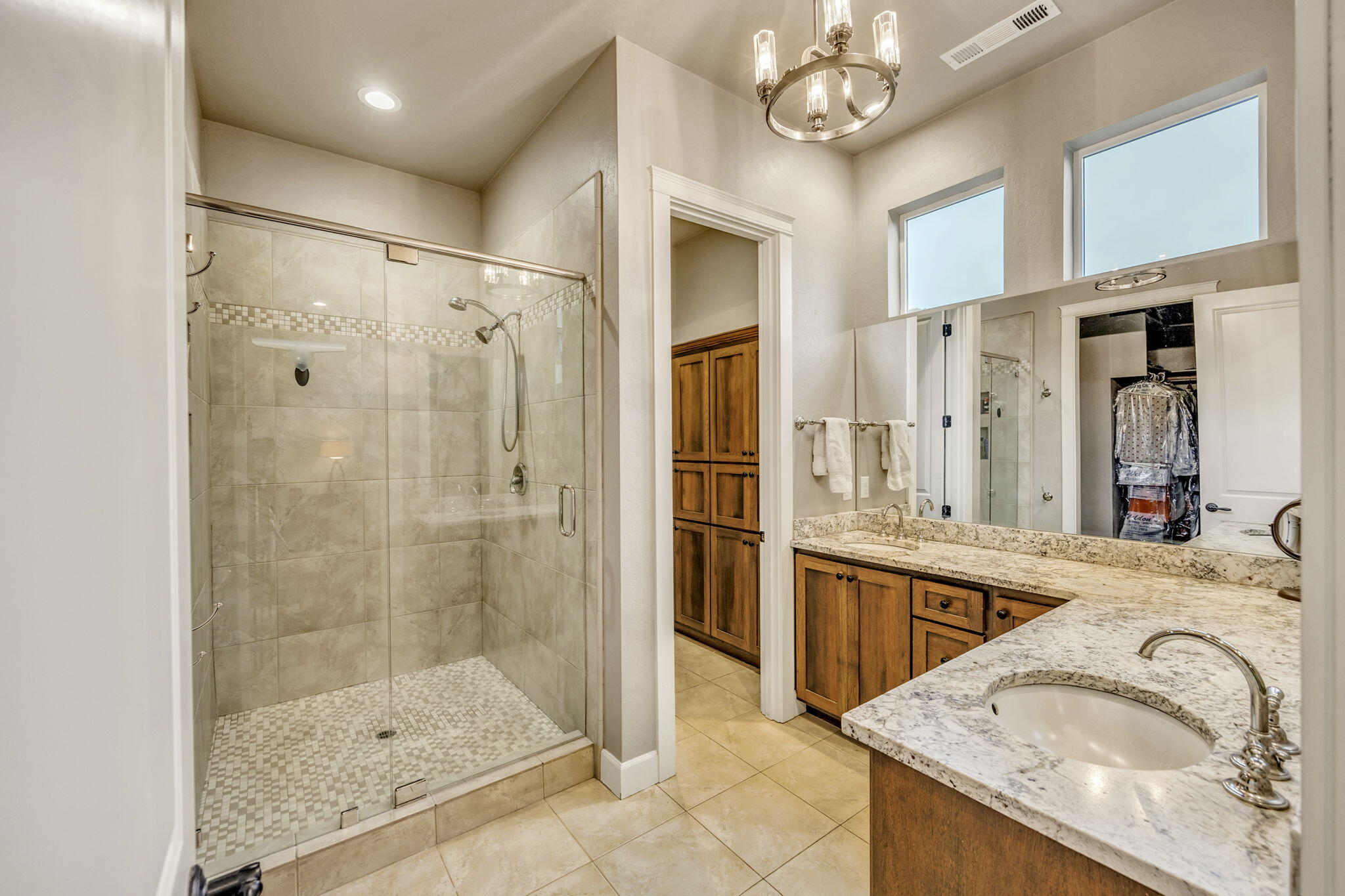 Pair ADice Hills - Residential