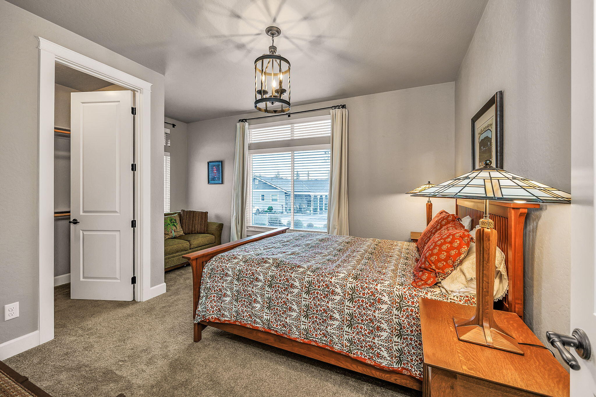 Pair ADice Hills - Residential