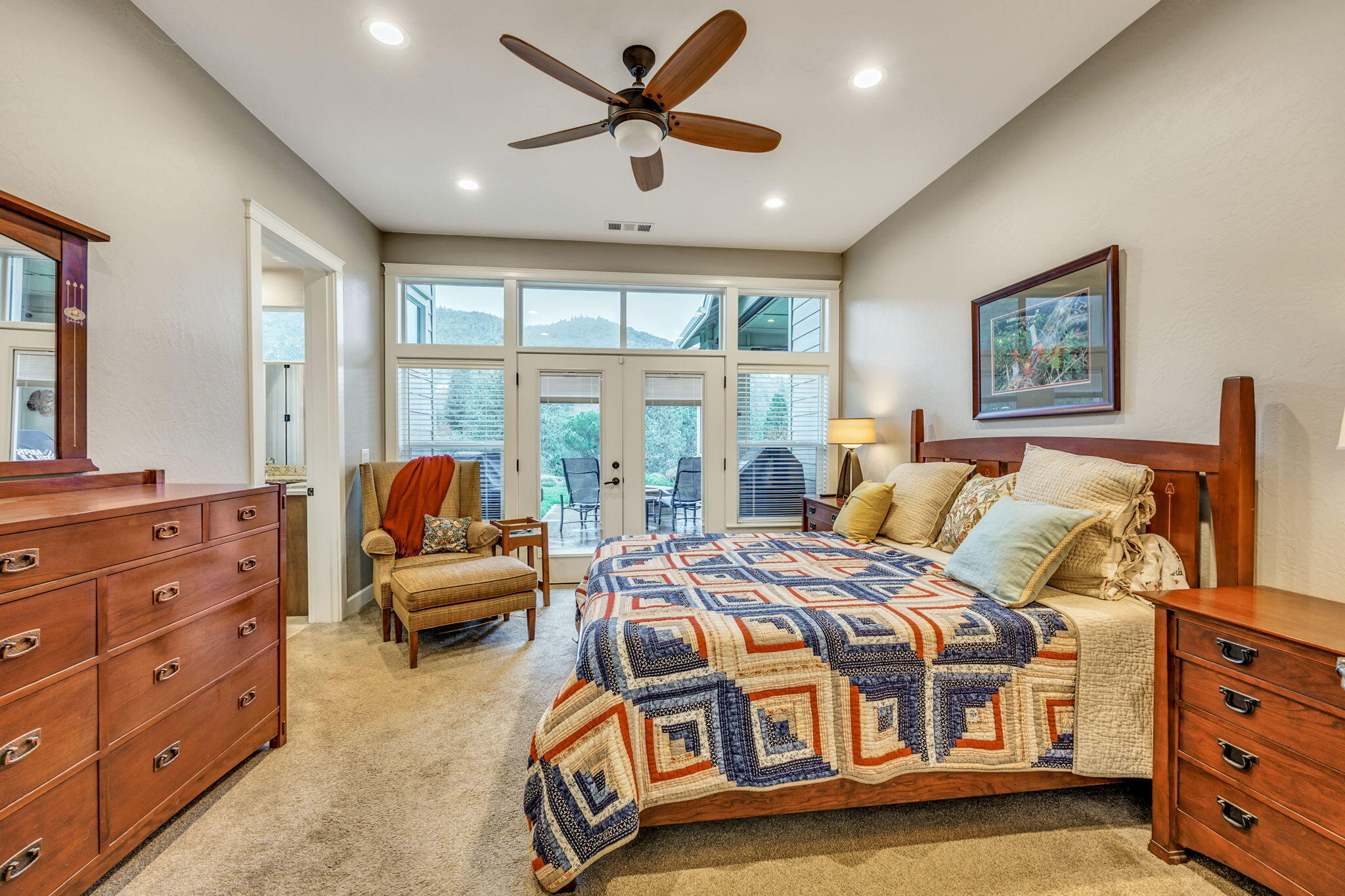 Pair ADice Hills - Residential