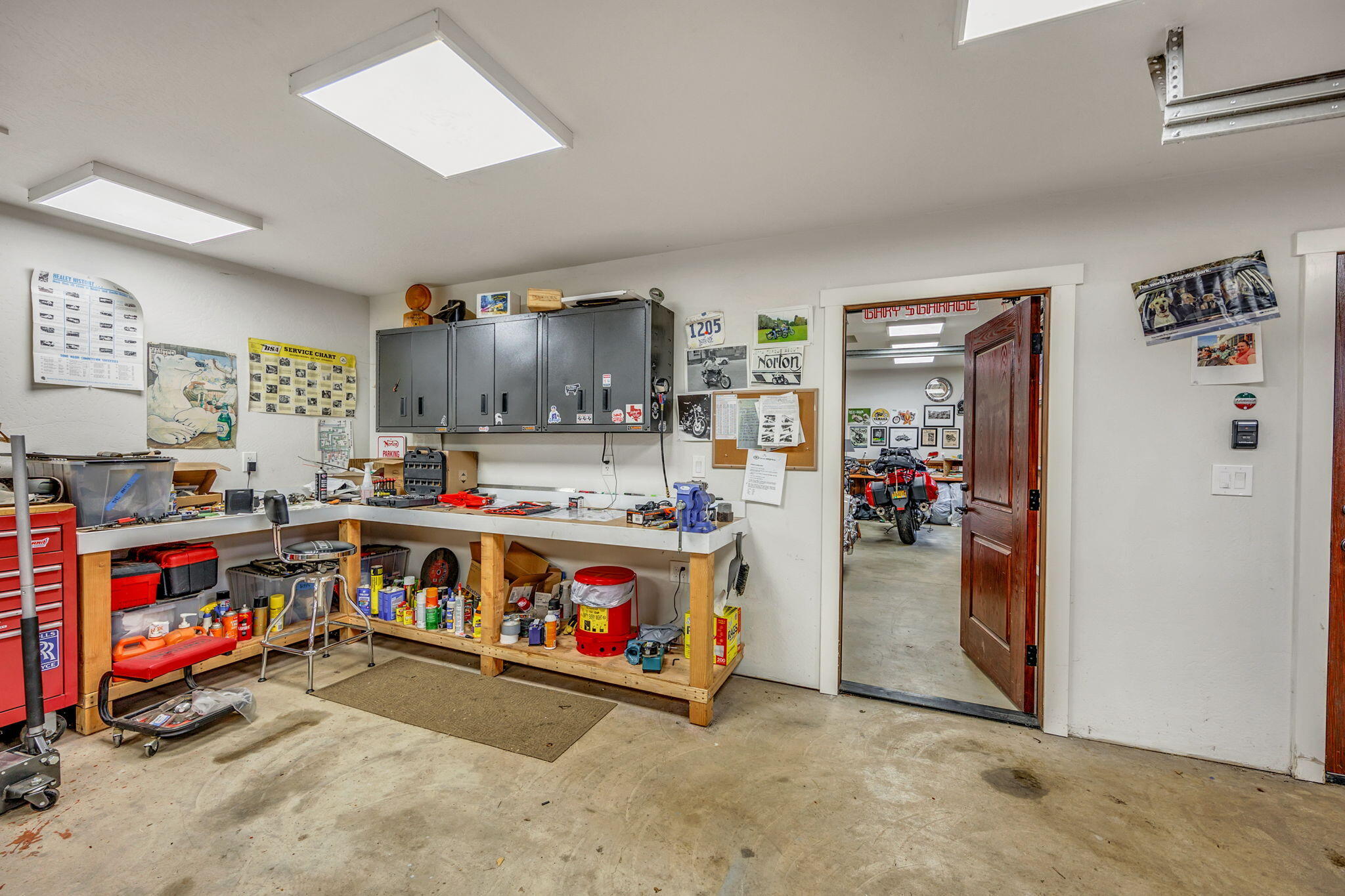 Pair ADice Hills - Residential