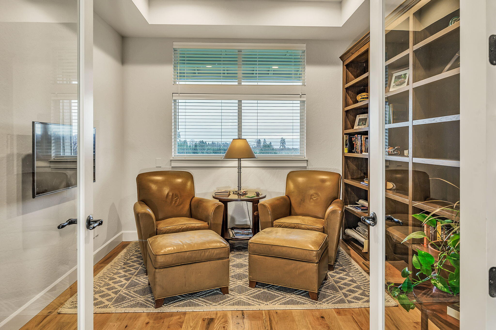 Pair ADice Hills - Residential