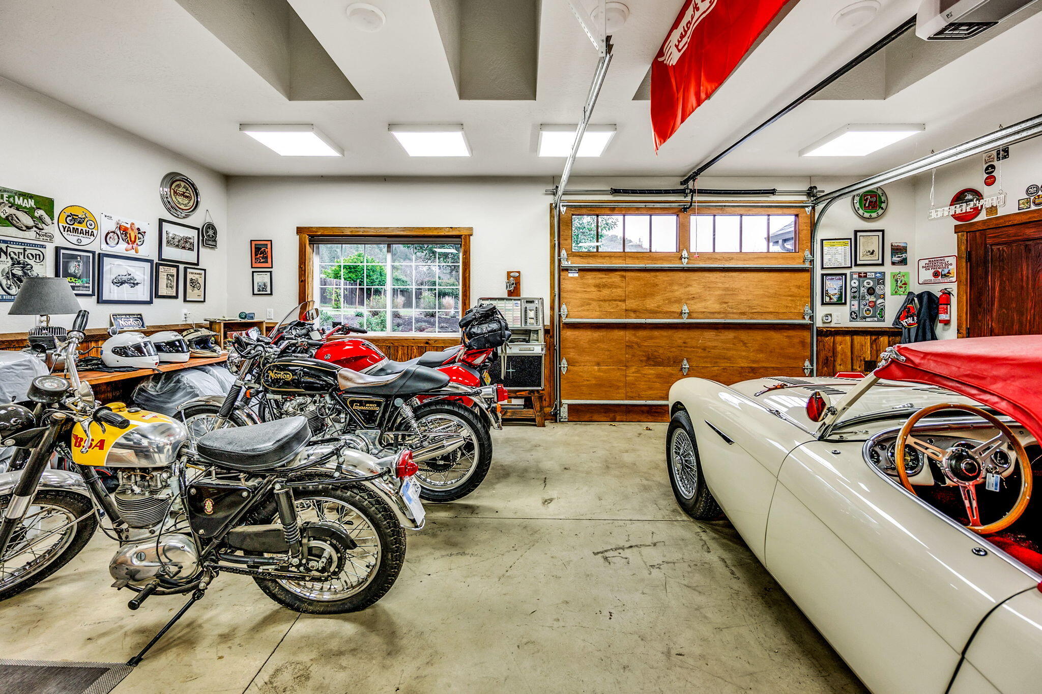 Pair ADice Hills - Residential