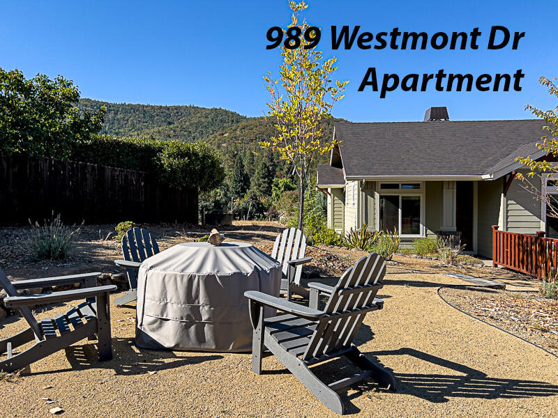 Pair ADice Hills - Residential