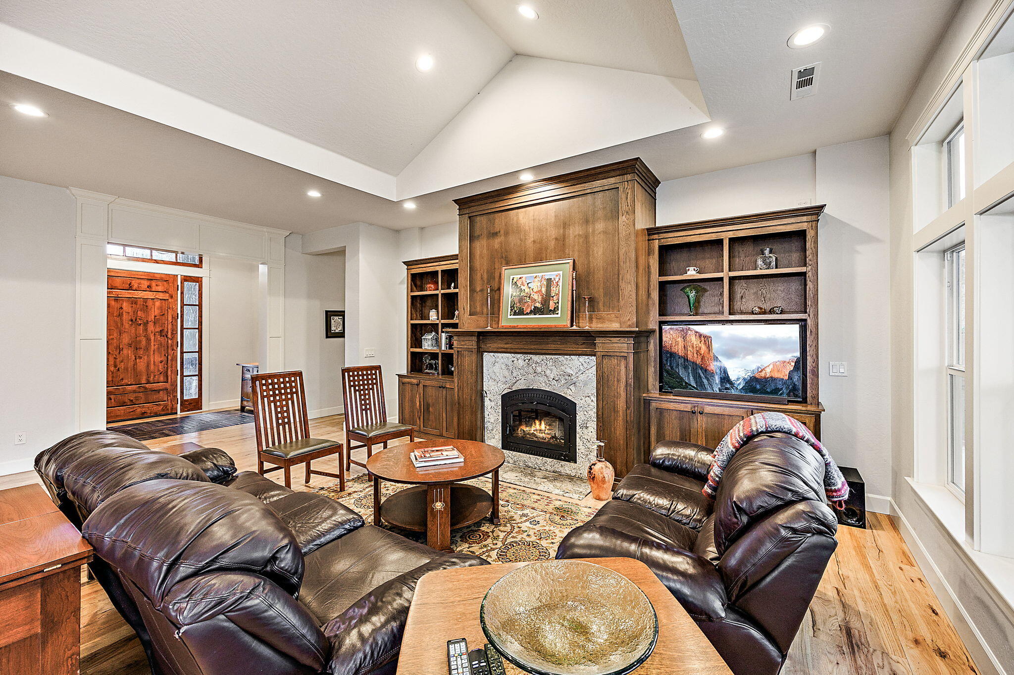 Pair ADice Hills - Residential