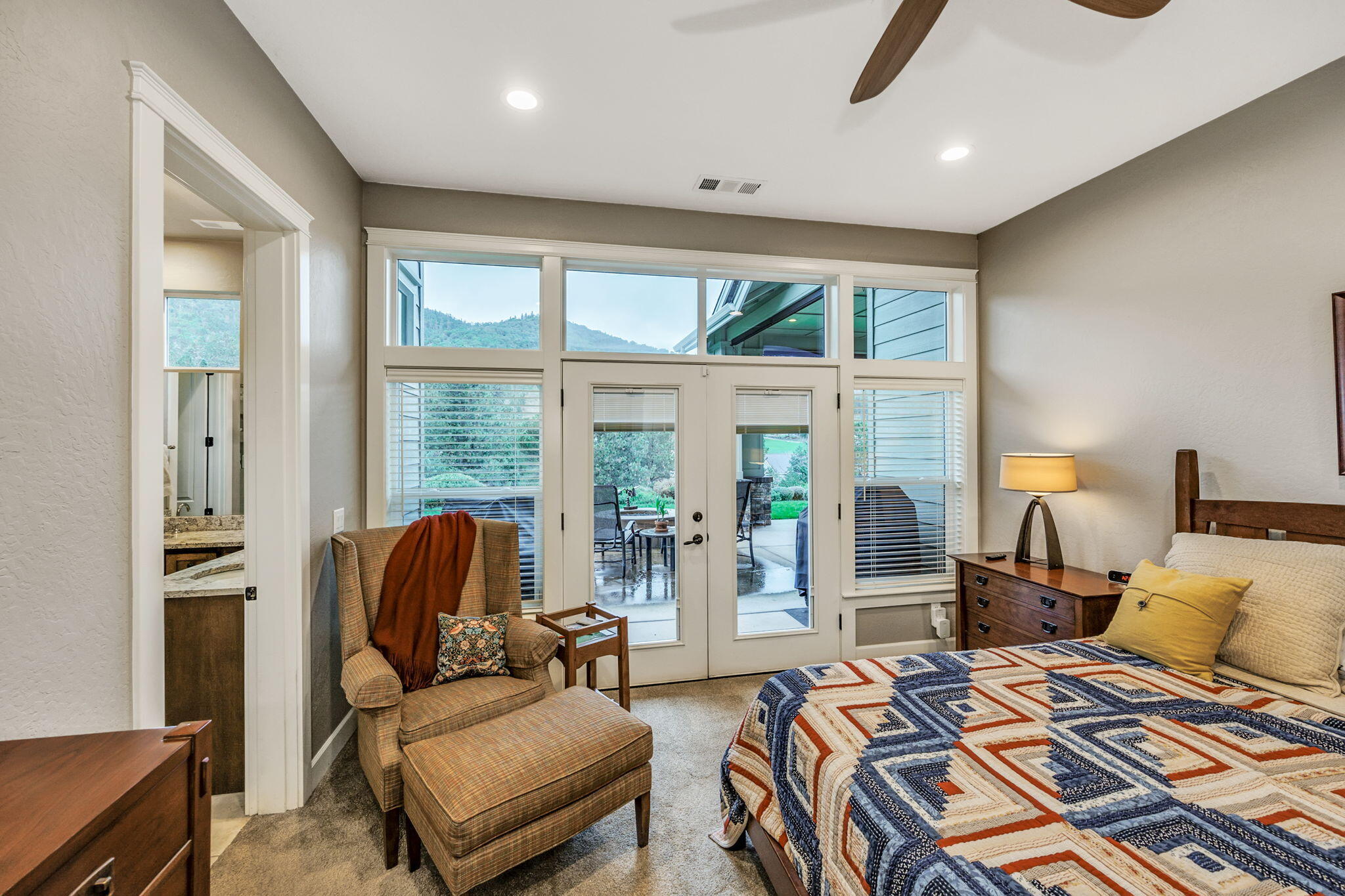 Pair ADice Hills - Residential