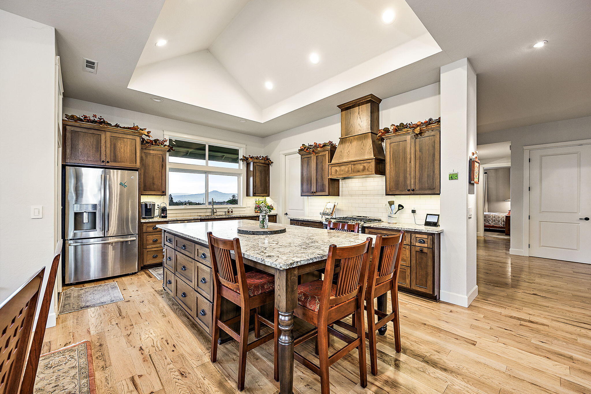 Pair ADice Hills - Residential