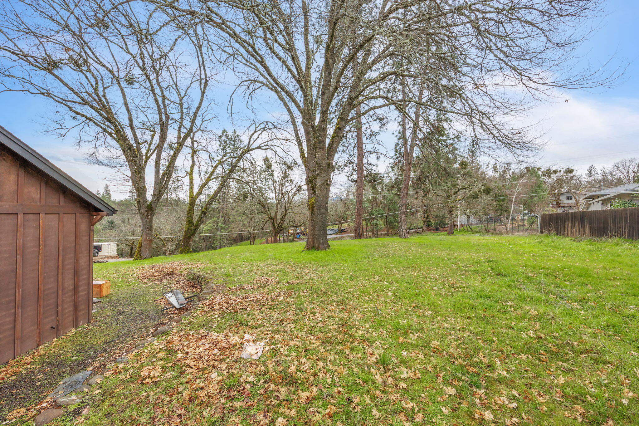 Pair ADice Hills - Residential