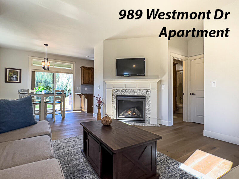 Pair ADice Hills - Residential