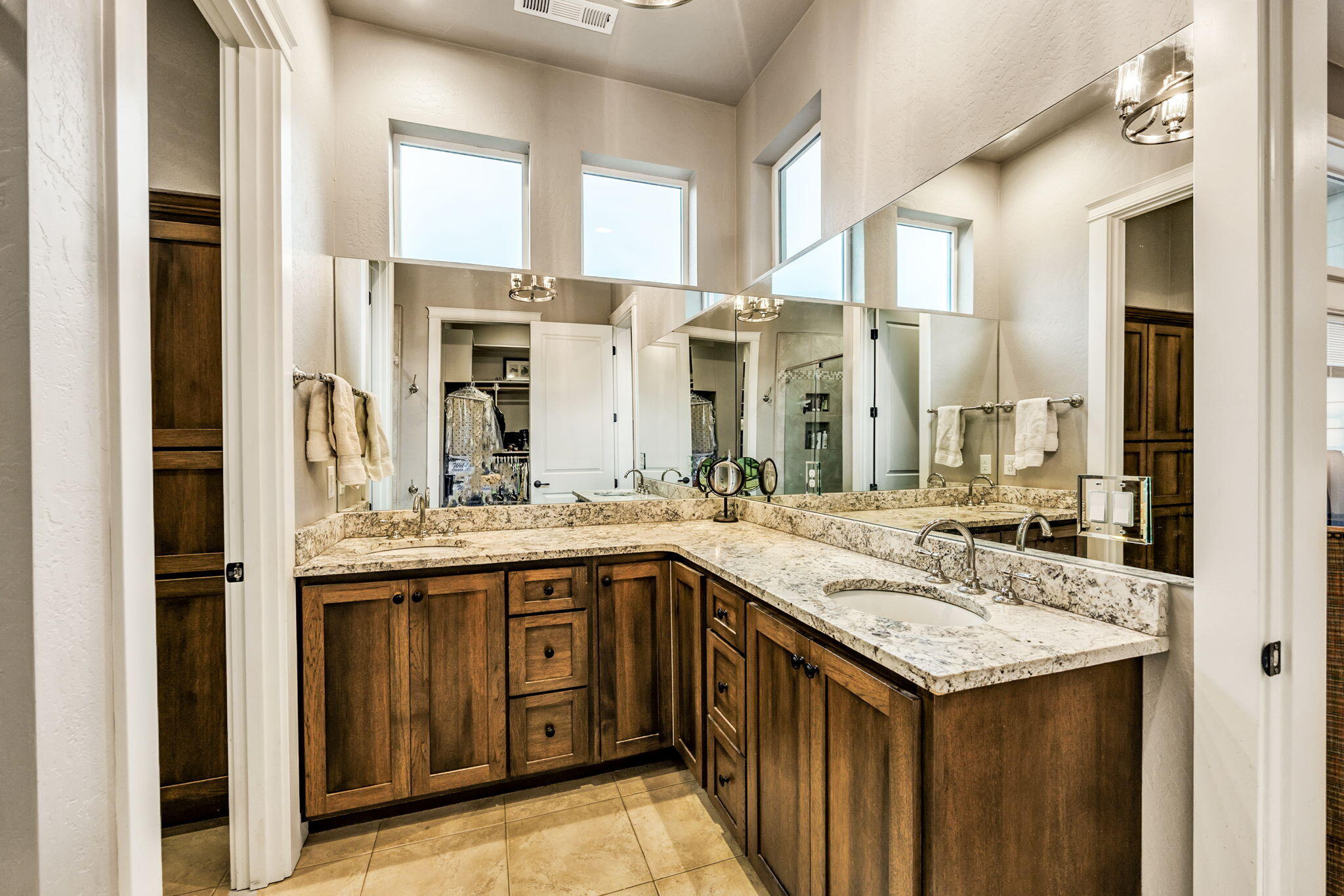 Pair ADice Hills - Residential