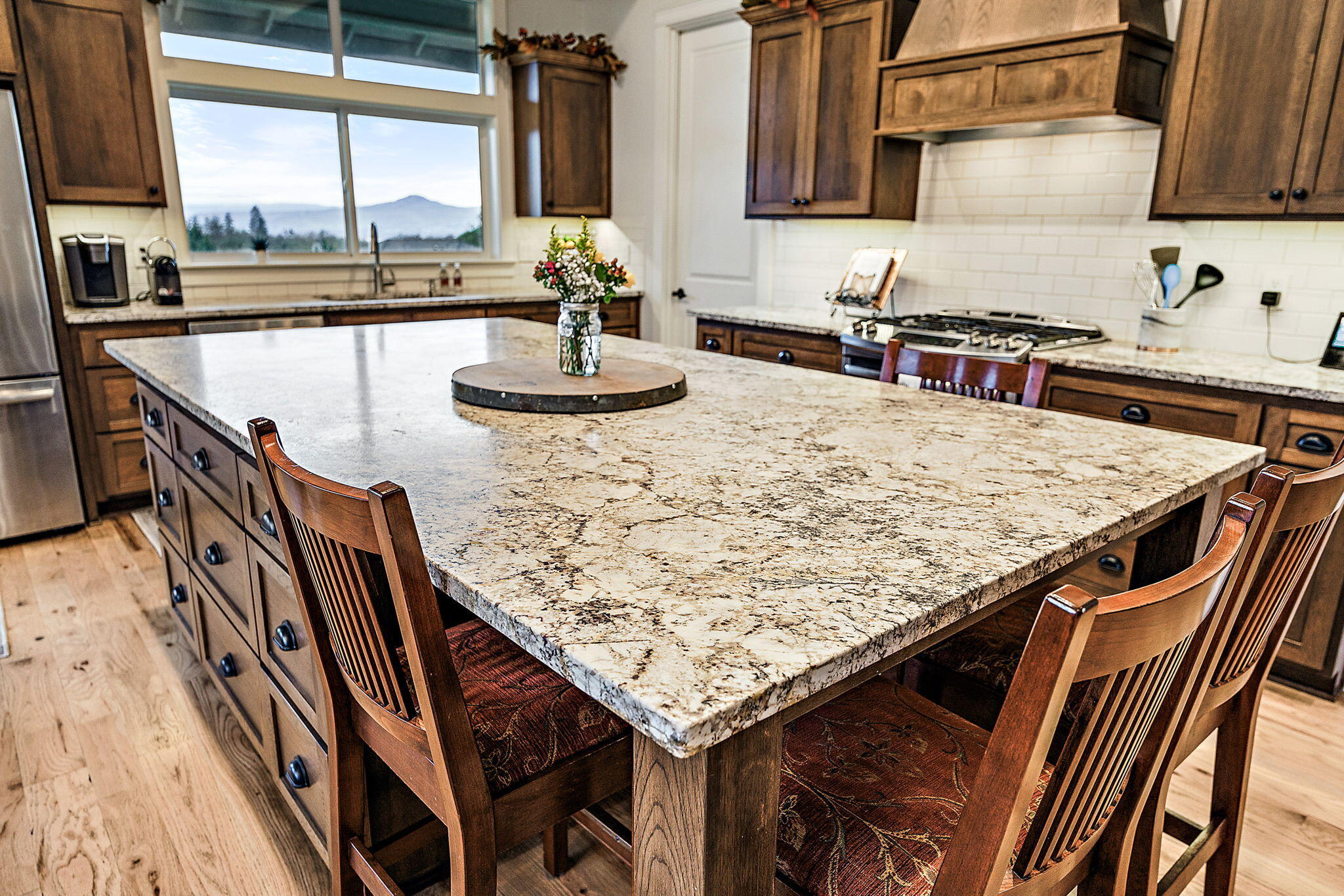 Pair ADice Hills - Residential