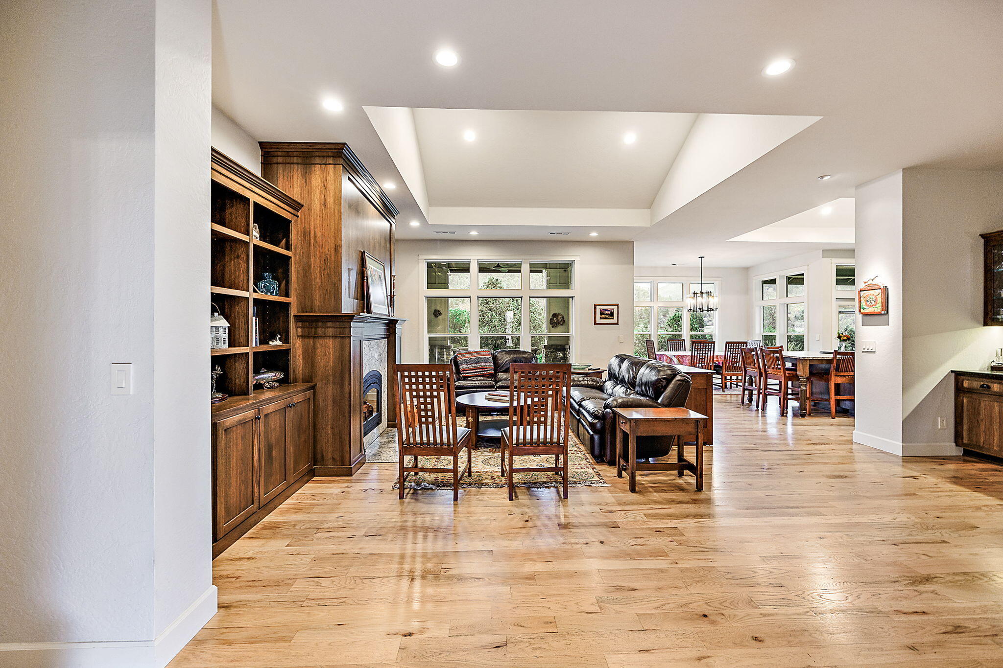 Pair ADice Hills - Residential