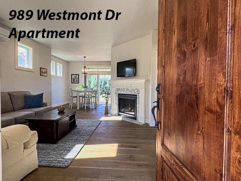 Pair ADice Hills - Residential