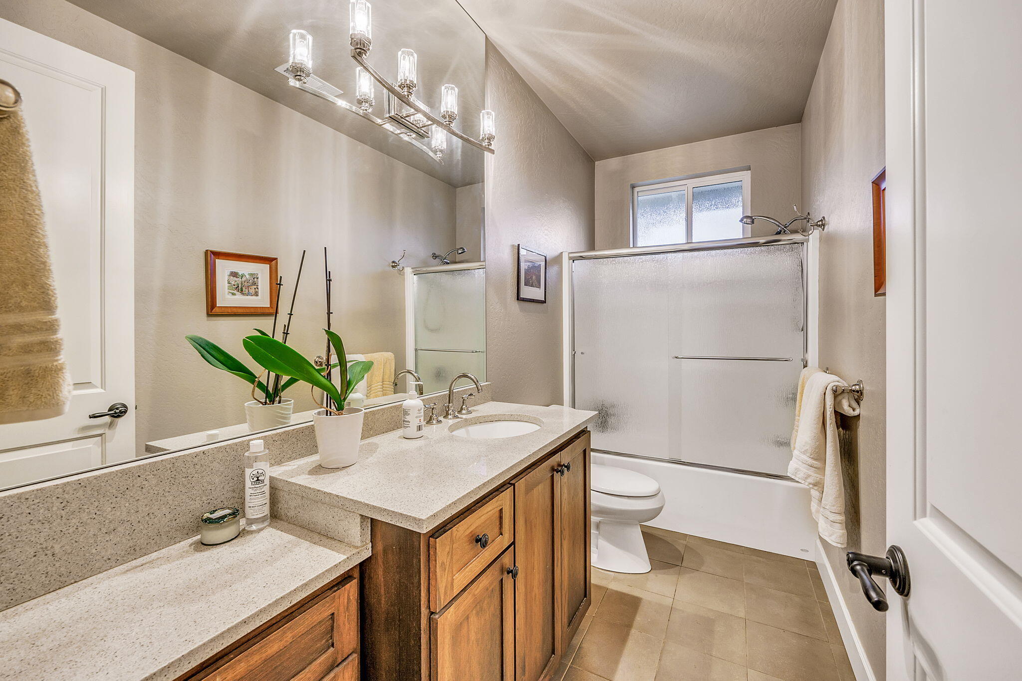 Pair ADice Hills - Residential