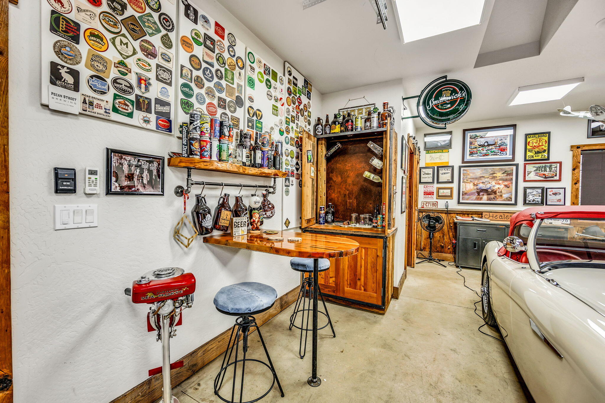 Pair ADice Hills - Residential