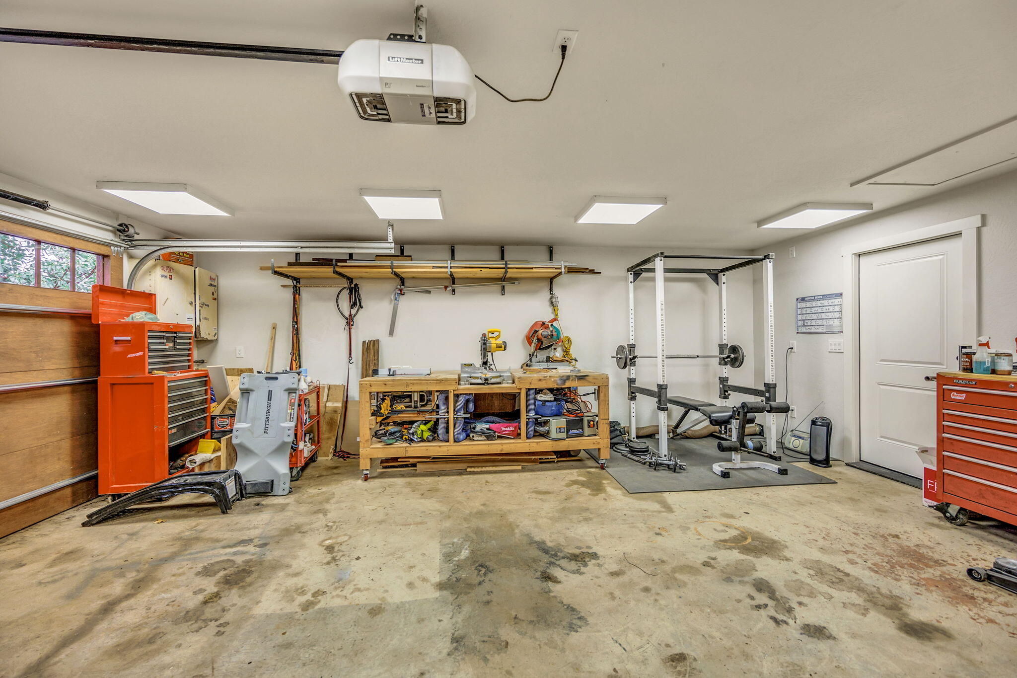 Pair ADice Hills - Residential